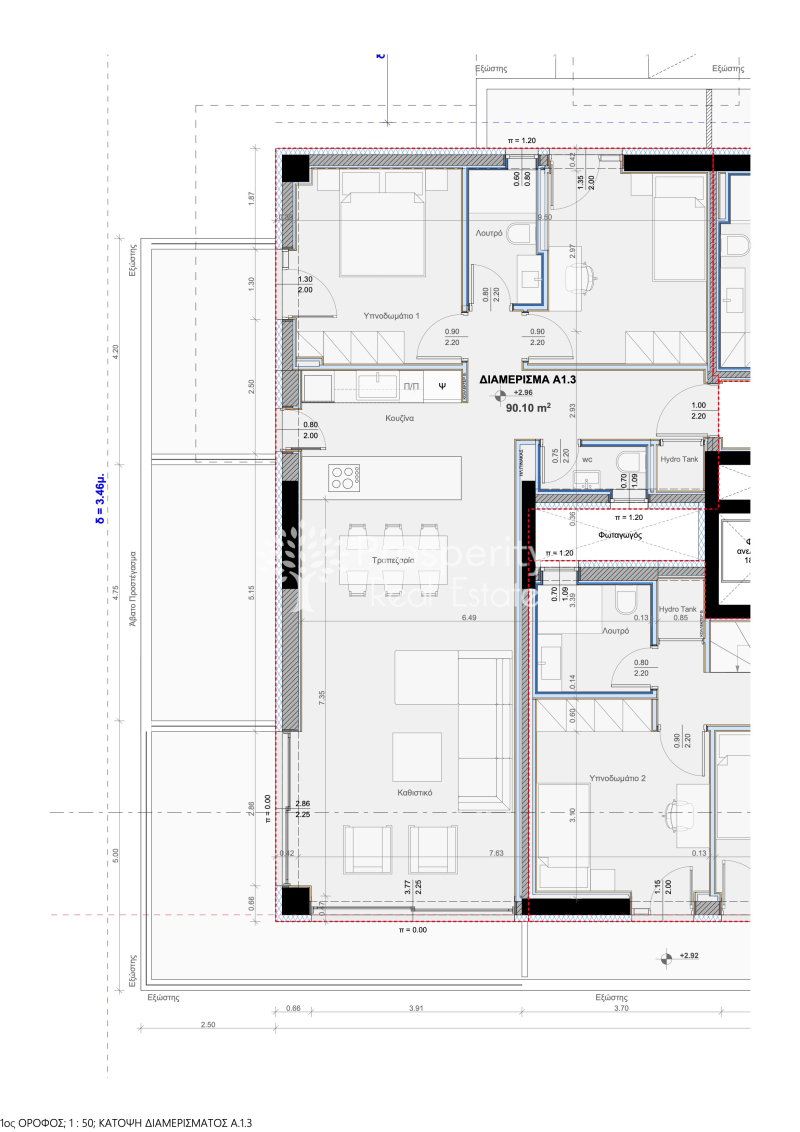 floorplans