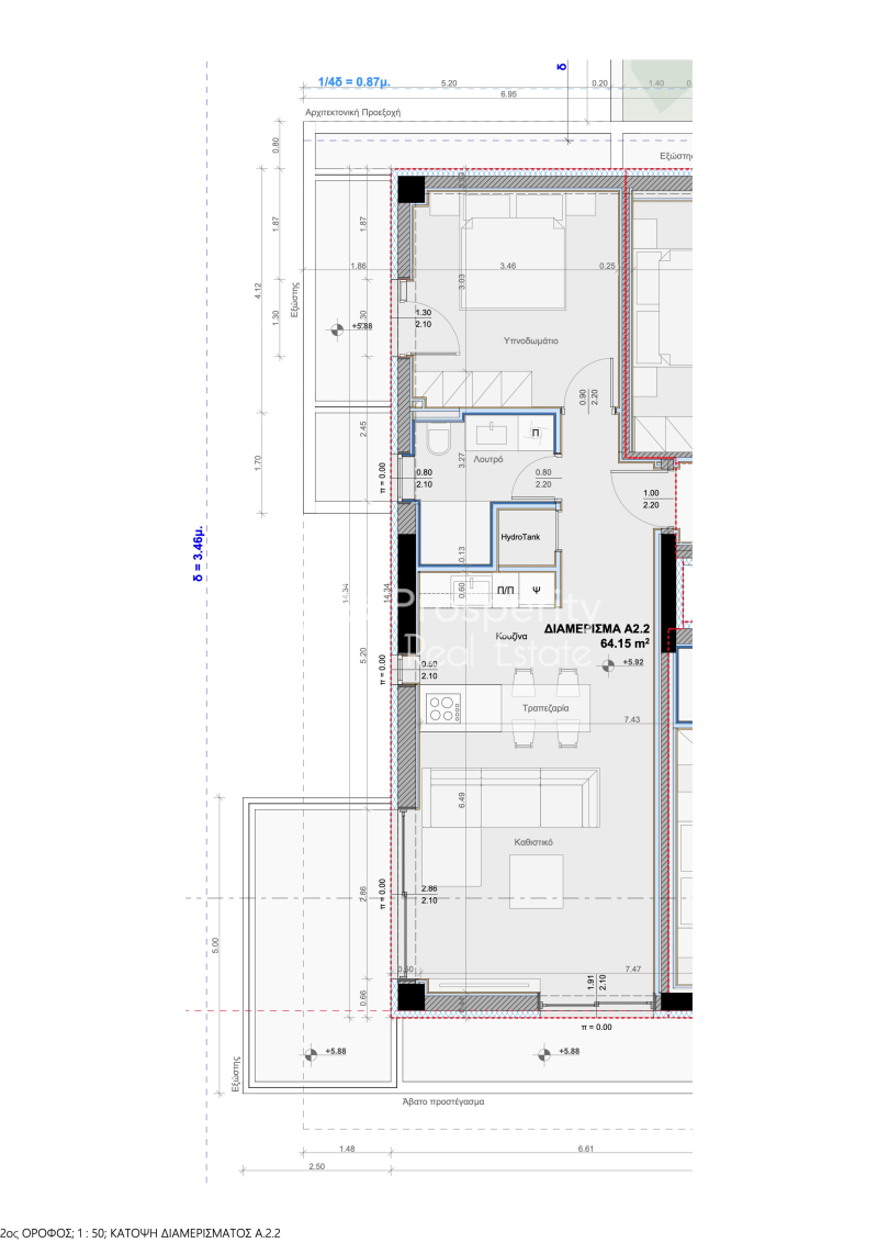 floorplans