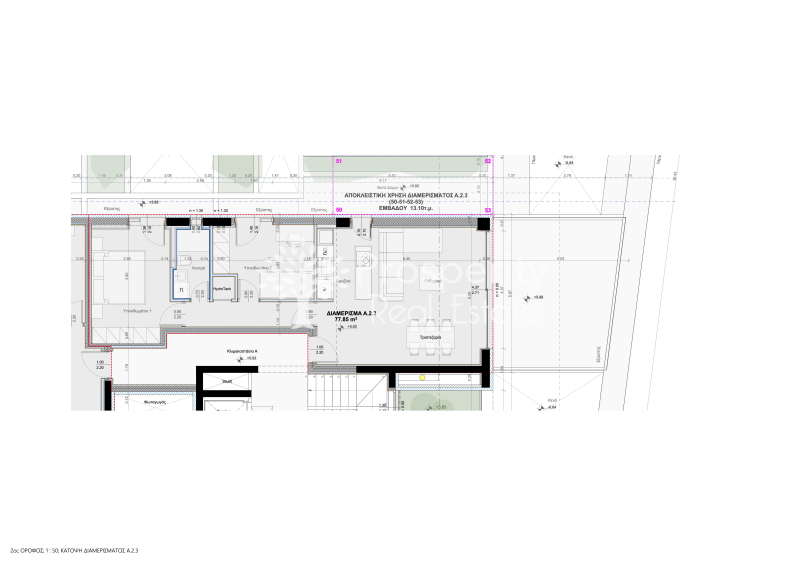 floorplans