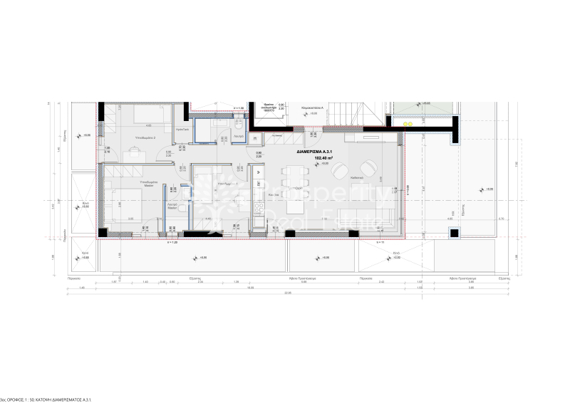 floorplans