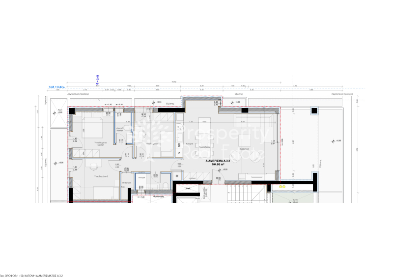 floorplans