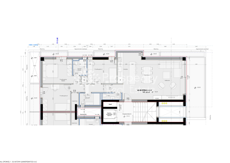 floorplans