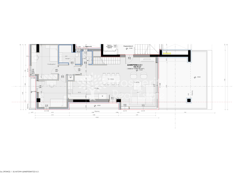 floorplans