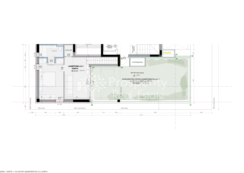 floorplans