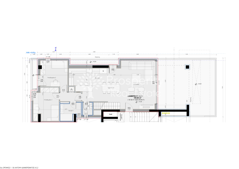 floorplans