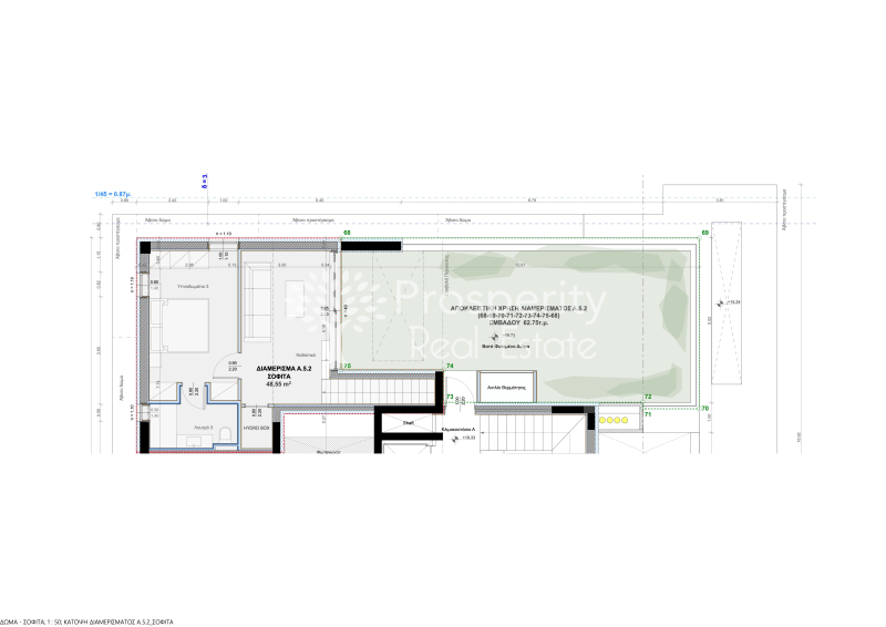 floorplans
