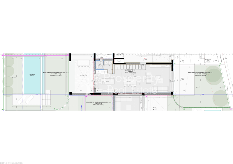 floorplans