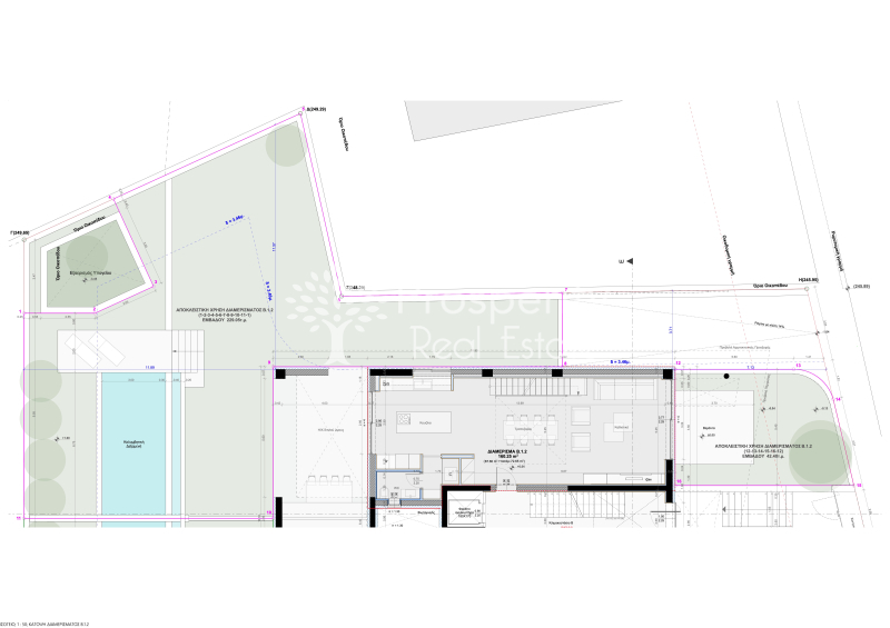 floorplans