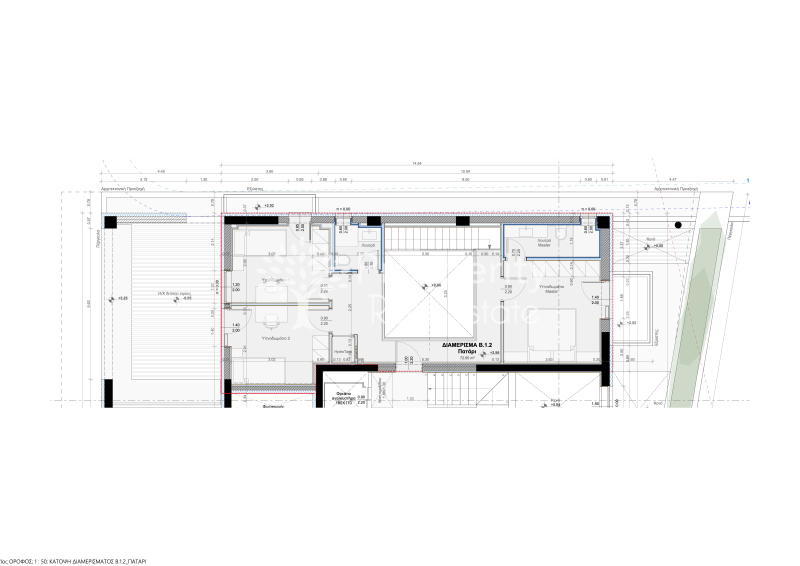 floorplans