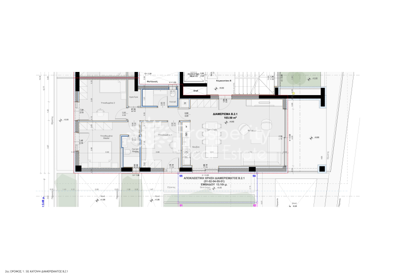 floorplans