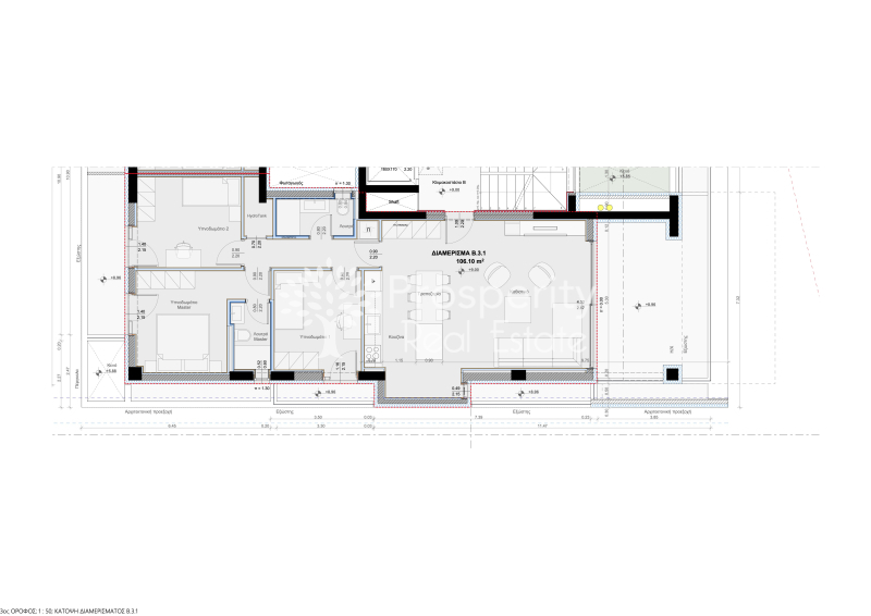 floorplans