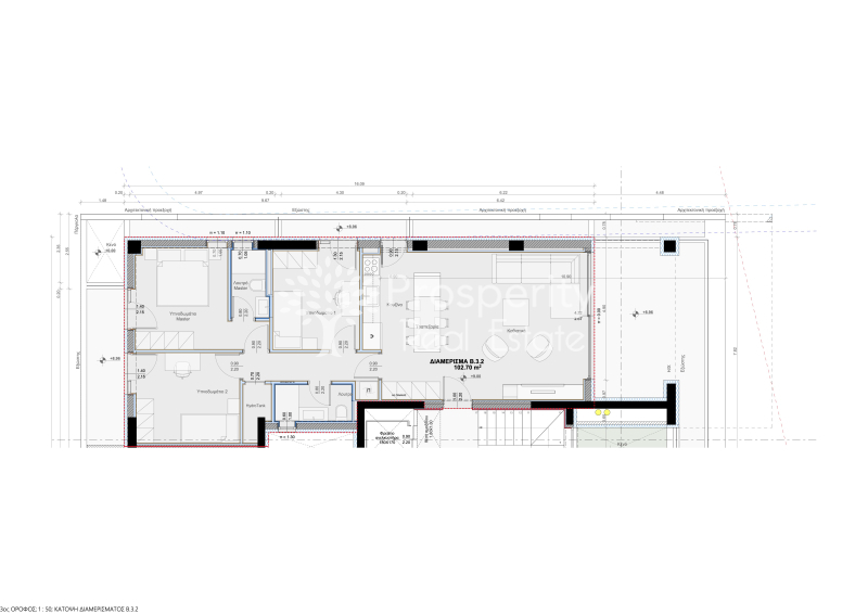 floorplans