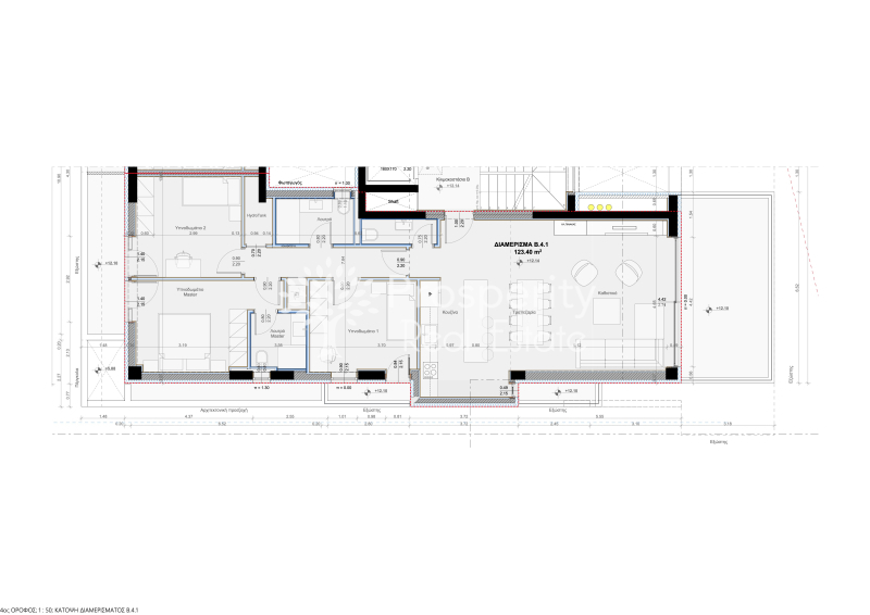 floorplans