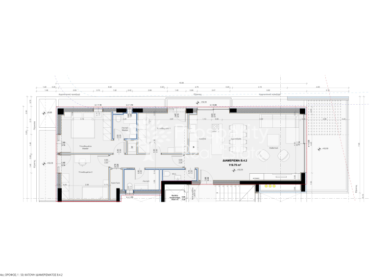 floorplans