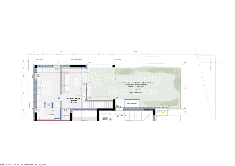 floorplans