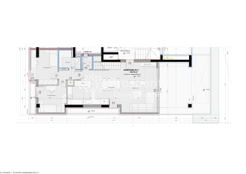 floorplans